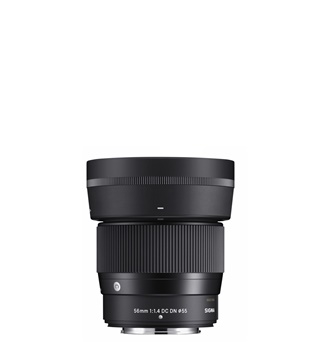 SIGMA - OBIETTIVI AUTOFOCUS - 0085126351755