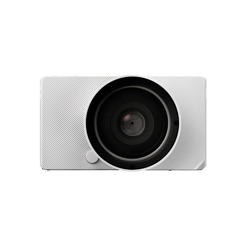 SIGMA - MIRRORLESS - 0085126942311