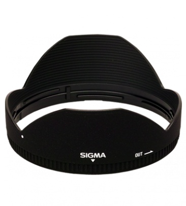 SIGMA - ACCESSORI - 0085126926939